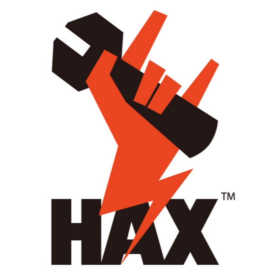 HAX Accelerator