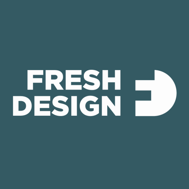 FRESH Design 2017