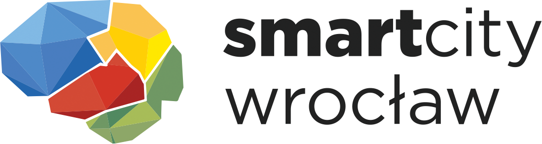 logo-smartcity-wroclaw